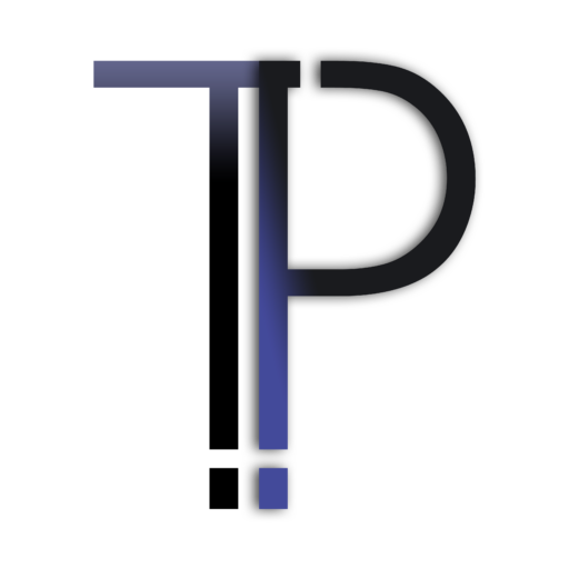 Eric Tapie | Conception de sites web et Artiste peintre